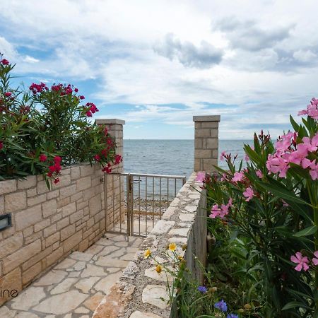 Apartments Valentina Ουμάγκ Εξωτερικό φωτογραφία