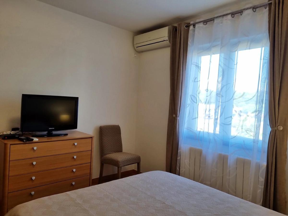 Apartments Valentina Ουμάγκ Εξωτερικό φωτογραφία