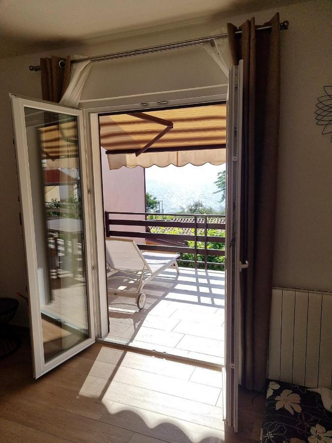 Apartments Valentina Ουμάγκ Εξωτερικό φωτογραφία
