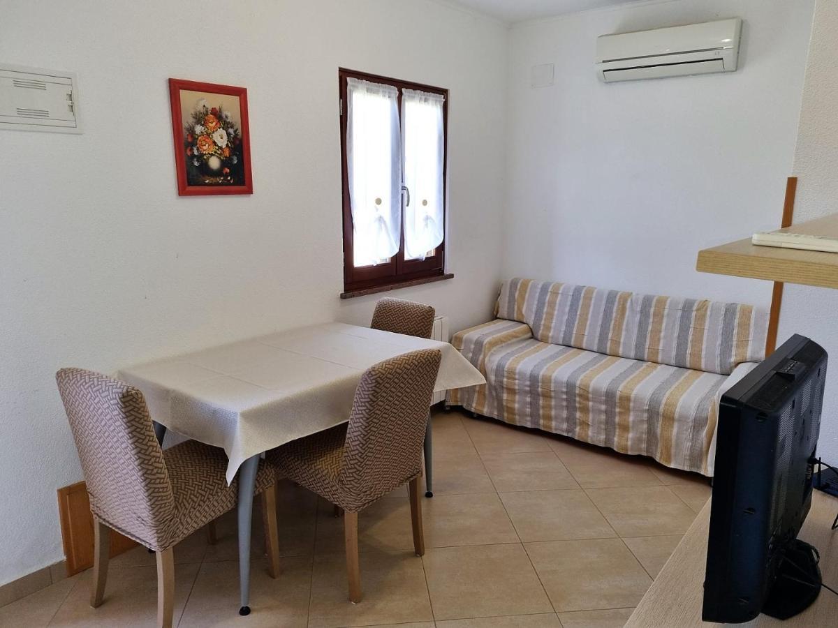 Apartments Valentina Ουμάγκ Εξωτερικό φωτογραφία