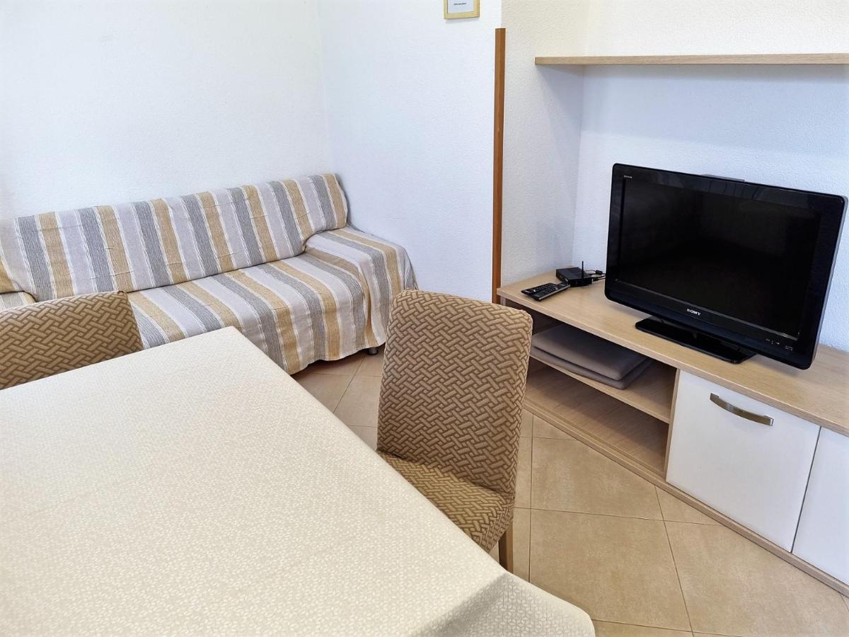 Apartments Valentina Ουμάγκ Εξωτερικό φωτογραφία