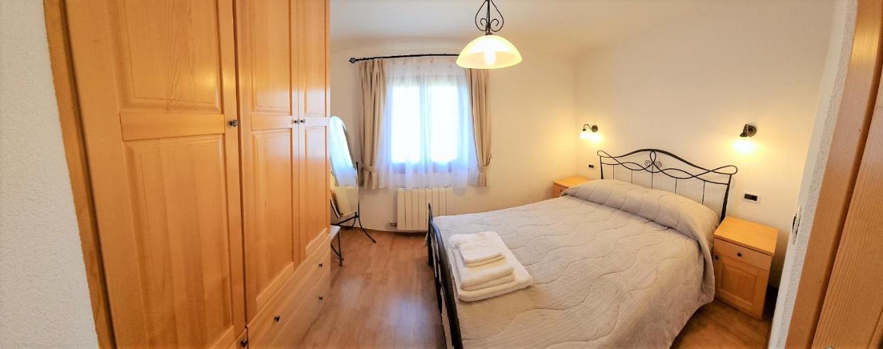 Apartments Valentina Ουμάγκ Εξωτερικό φωτογραφία