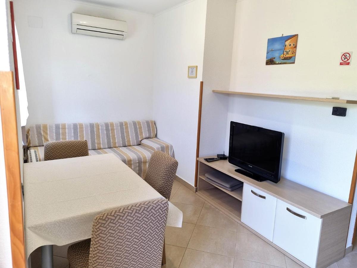 Apartments Valentina Ουμάγκ Εξωτερικό φωτογραφία