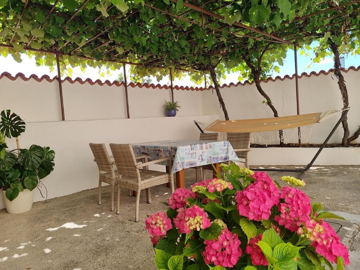 Apartments Valentina Ουμάγκ Εξωτερικό φωτογραφία