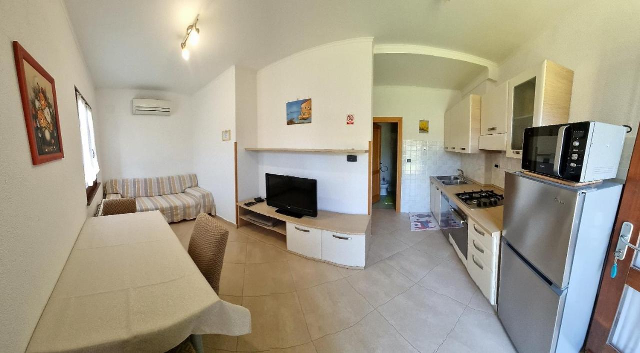 Apartments Valentina Ουμάγκ Εξωτερικό φωτογραφία