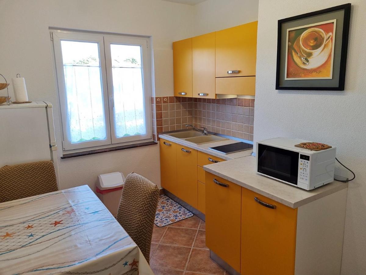Apartments Valentina Ουμάγκ Εξωτερικό φωτογραφία