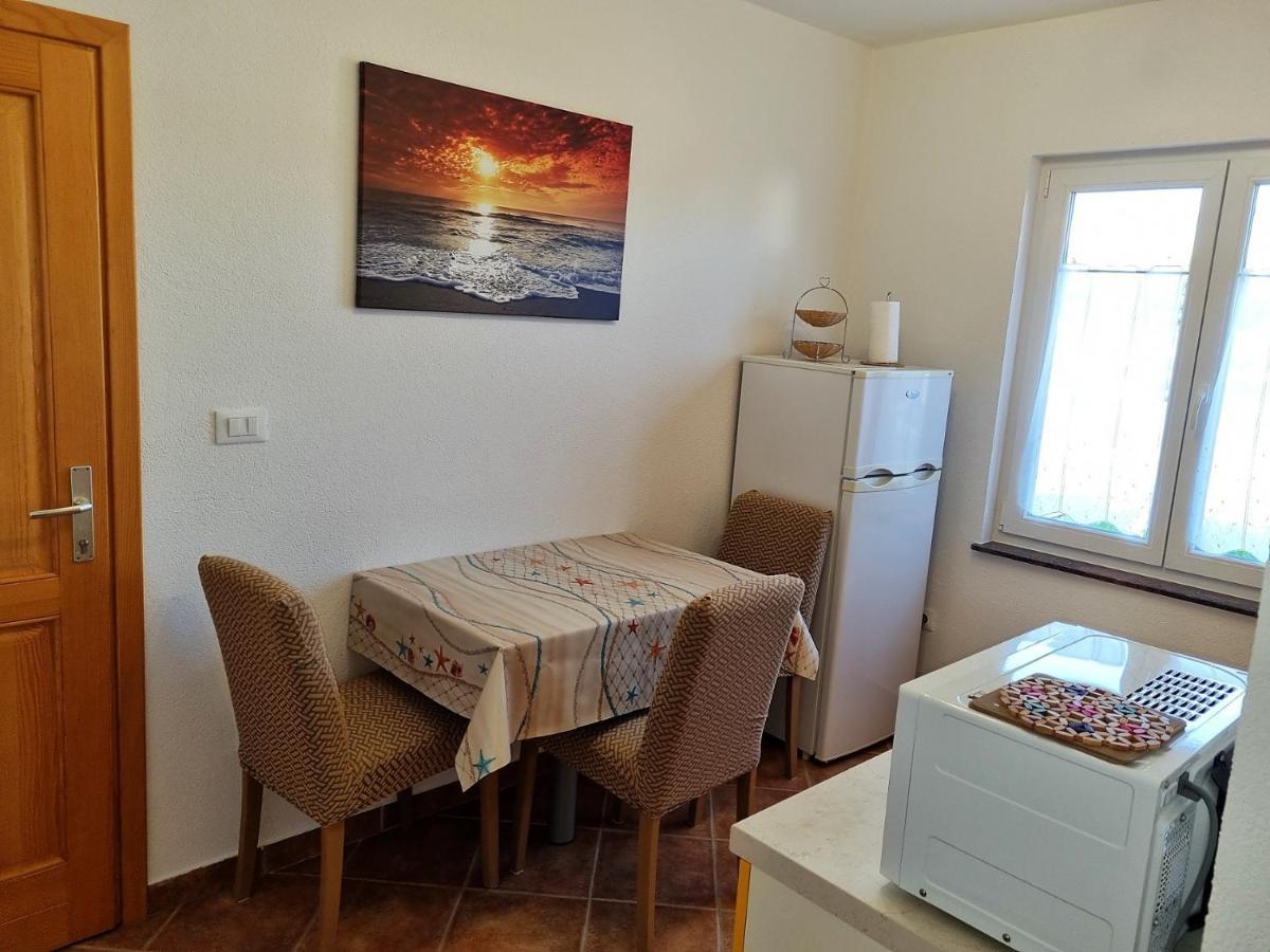 Apartments Valentina Ουμάγκ Εξωτερικό φωτογραφία