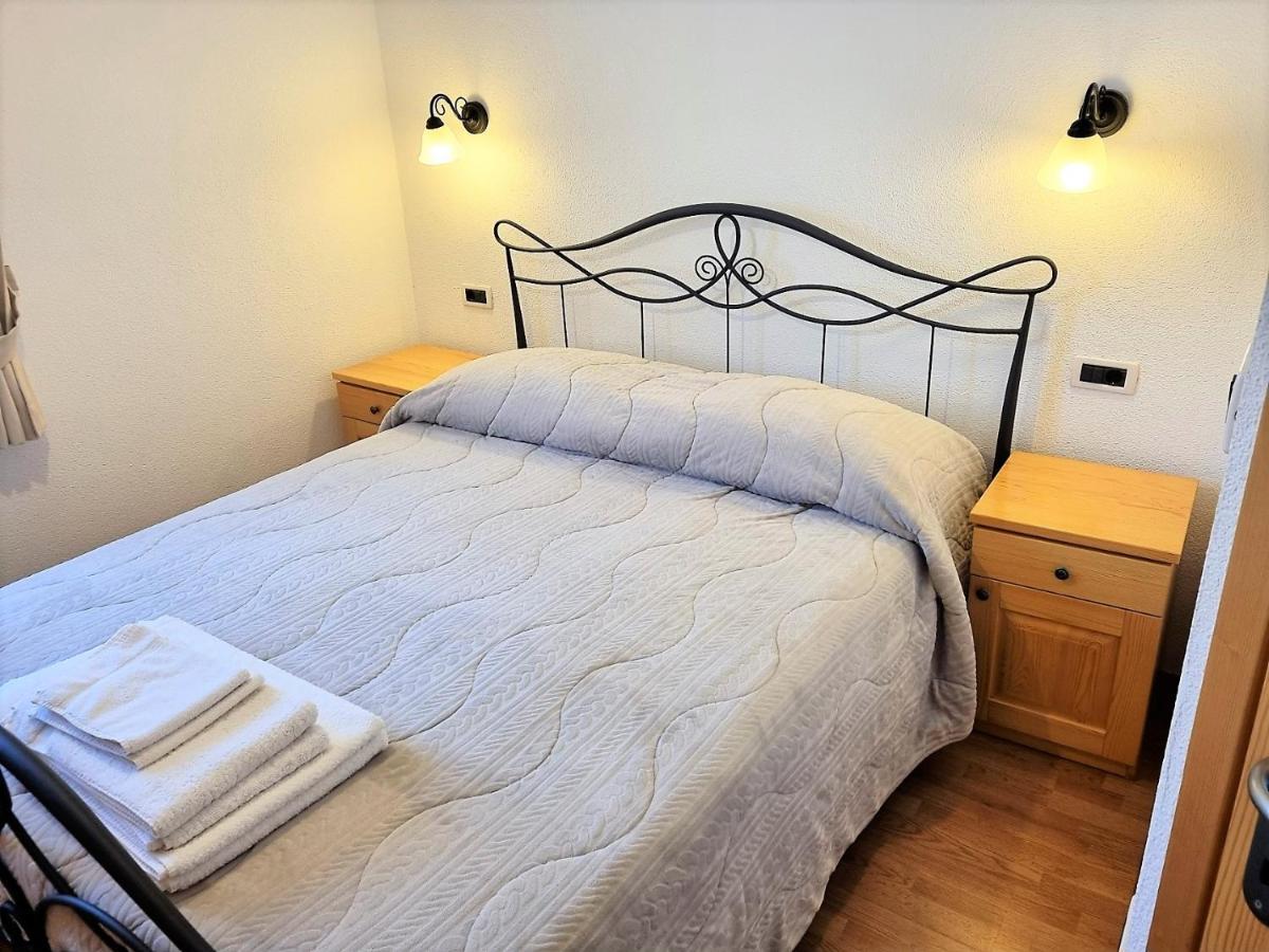 Apartments Valentina Ουμάγκ Εξωτερικό φωτογραφία