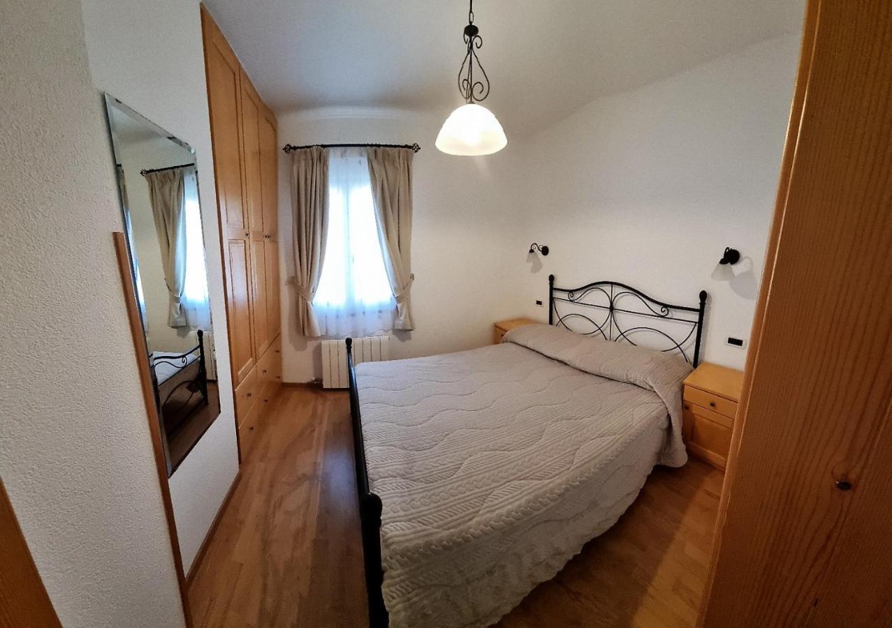 Apartments Valentina Ουμάγκ Εξωτερικό φωτογραφία
