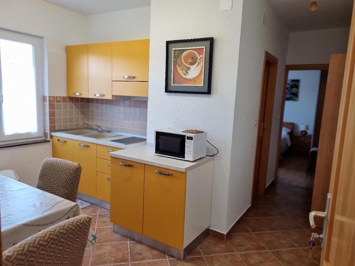 Apartments Valentina Ουμάγκ Εξωτερικό φωτογραφία