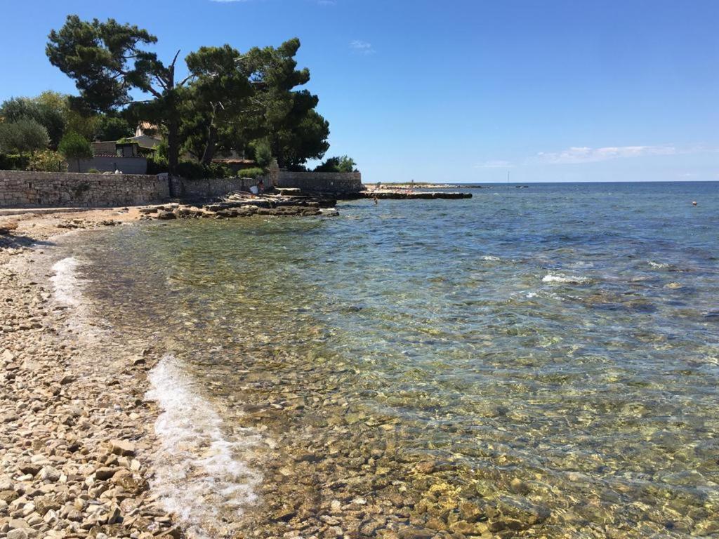Apartments Valentina Ουμάγκ Εξωτερικό φωτογραφία