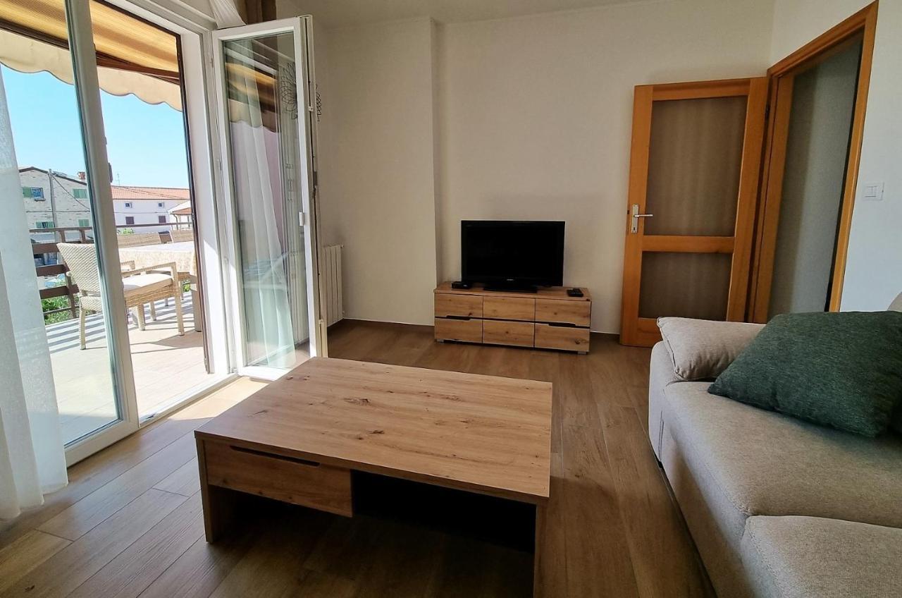 Apartments Valentina Ουμάγκ Εξωτερικό φωτογραφία